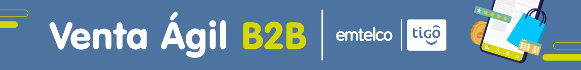 Imagen Coportativo Sobre B2B